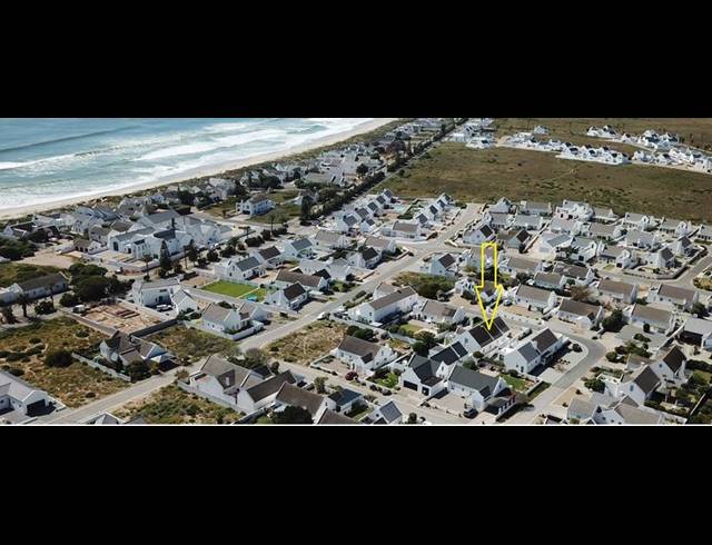 4 BEDROOM HOUSE FOR SALE IN GOLDEN MILE